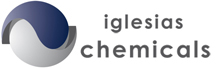 Iglesias Chemicals