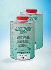 AKEPOX® 1004