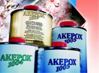 Akepox 1005 Solid